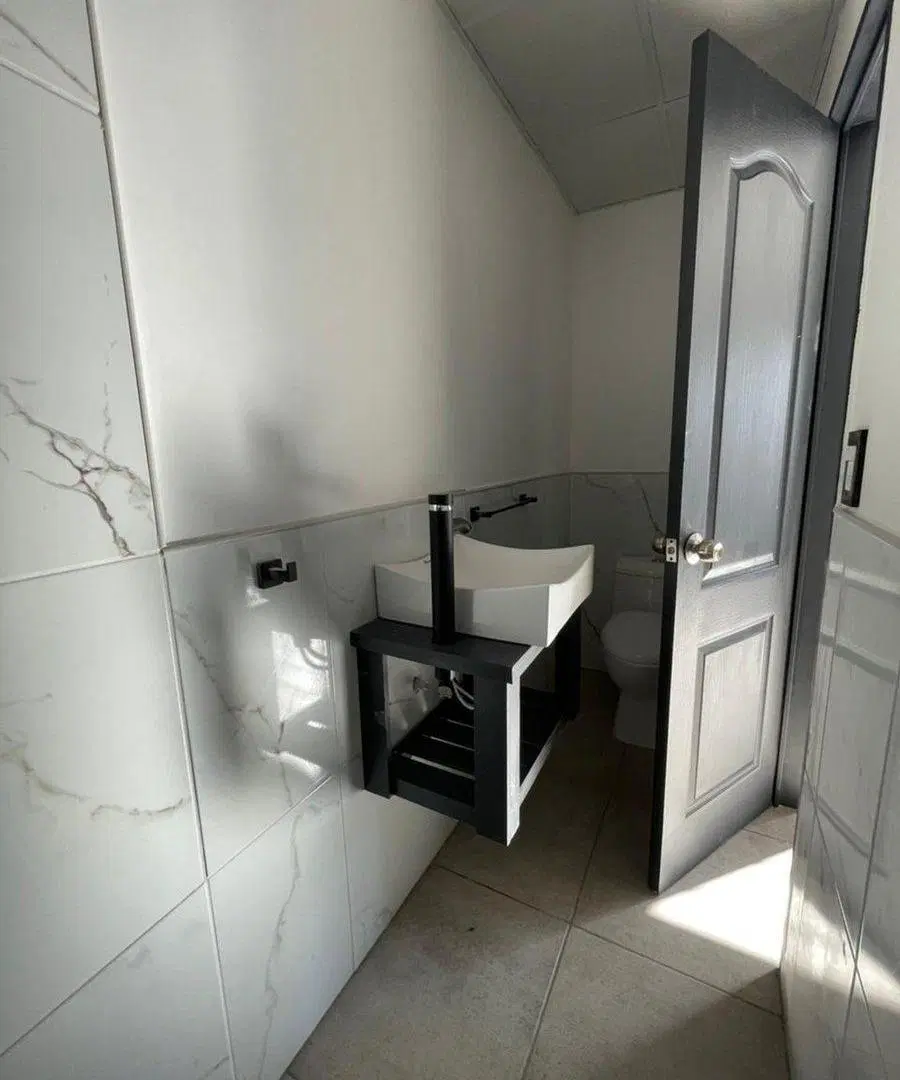 Alquiler Departamento 1 Amb Del Viso Expensa Baja 3