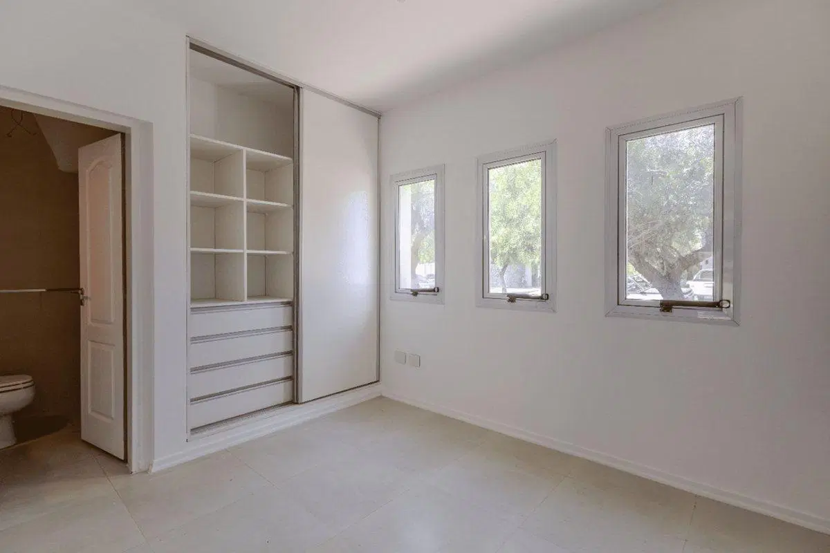 Casa en venta en B° San Matias a estrenar 5