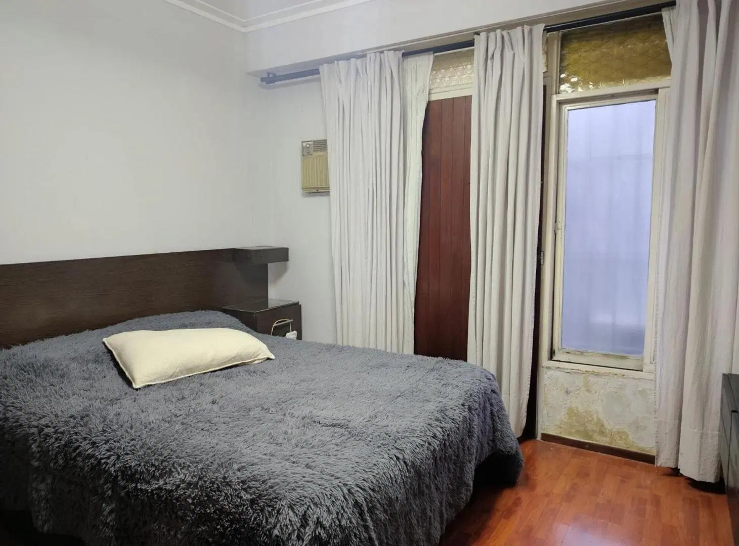 Venta PH 4 ambientes Munro con terraza y parrilla 5