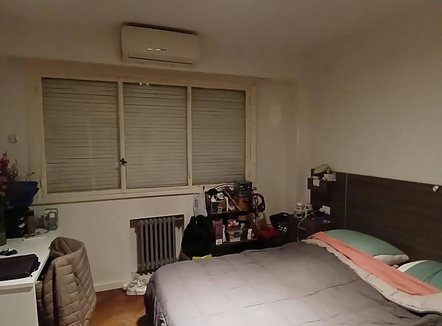 DEPTO EN VENTA 3 AMB MICROCENTRO CABA 5