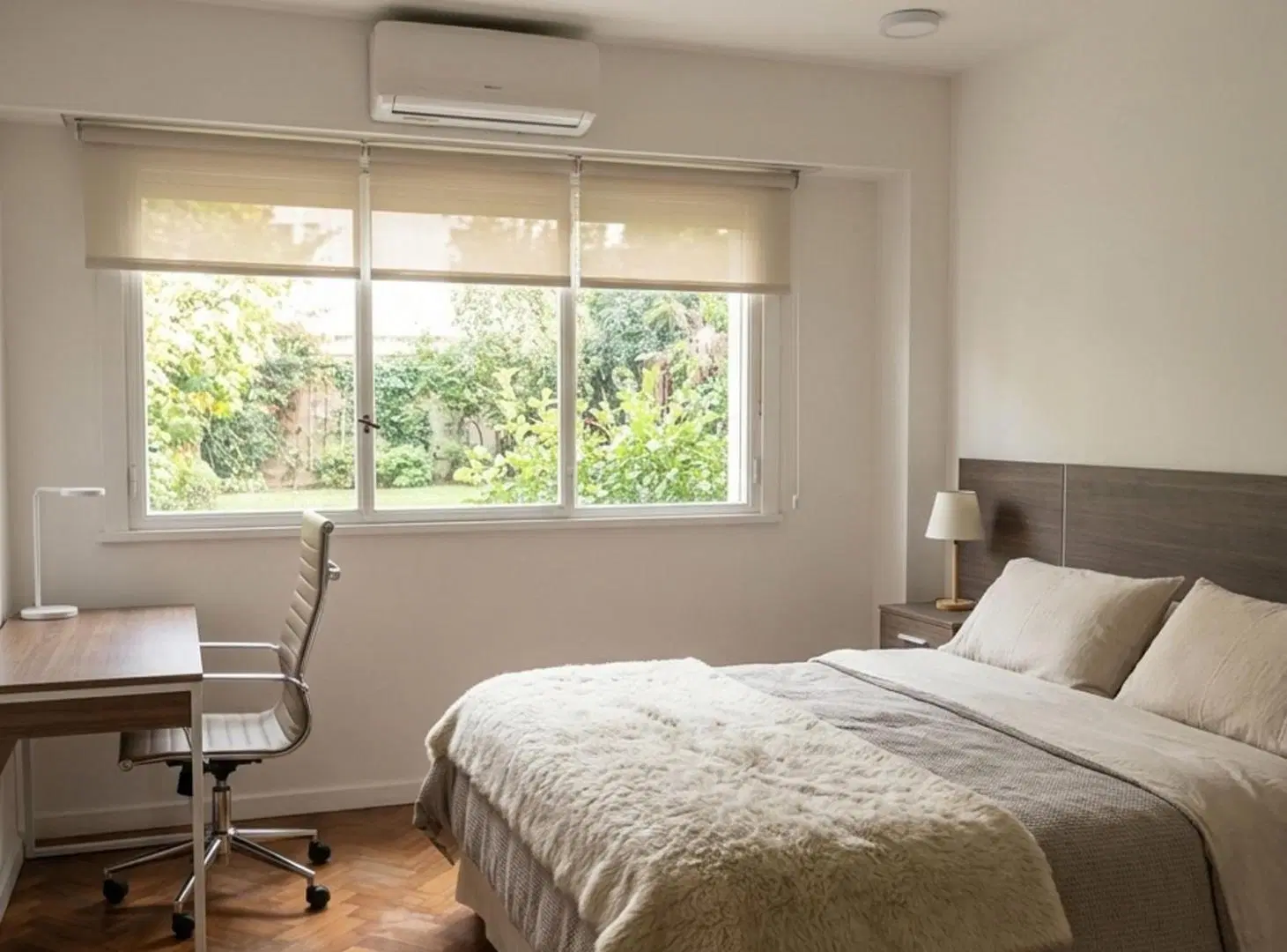 DEPTO EN VENTA 3 AMB MICROCENTRO CABA 8