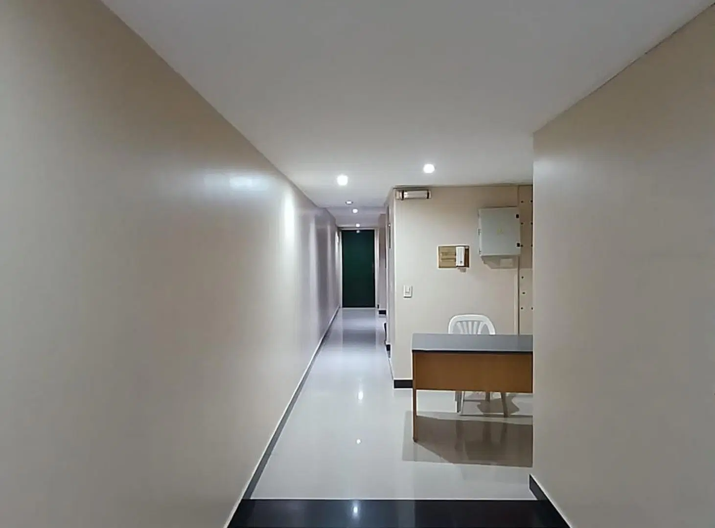 DEPTO EN VENTA 3 AMB MICROCENTRO CABA 2