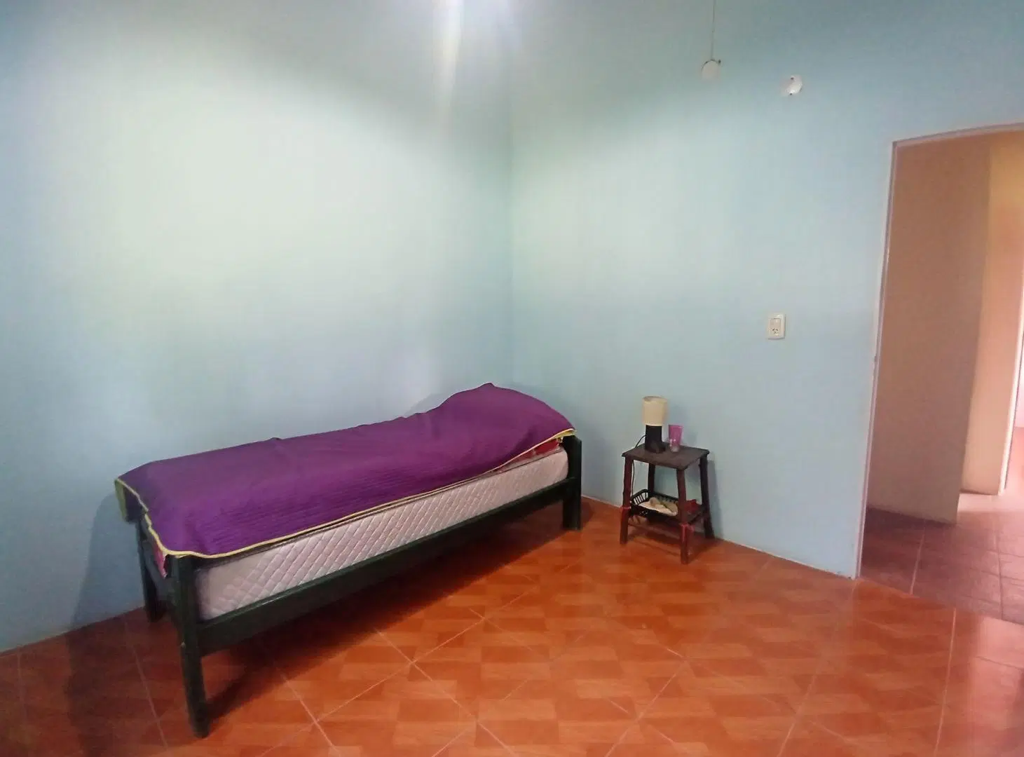 Venta - Casa en B° Jularó, Exaltacion de la Cruz 5