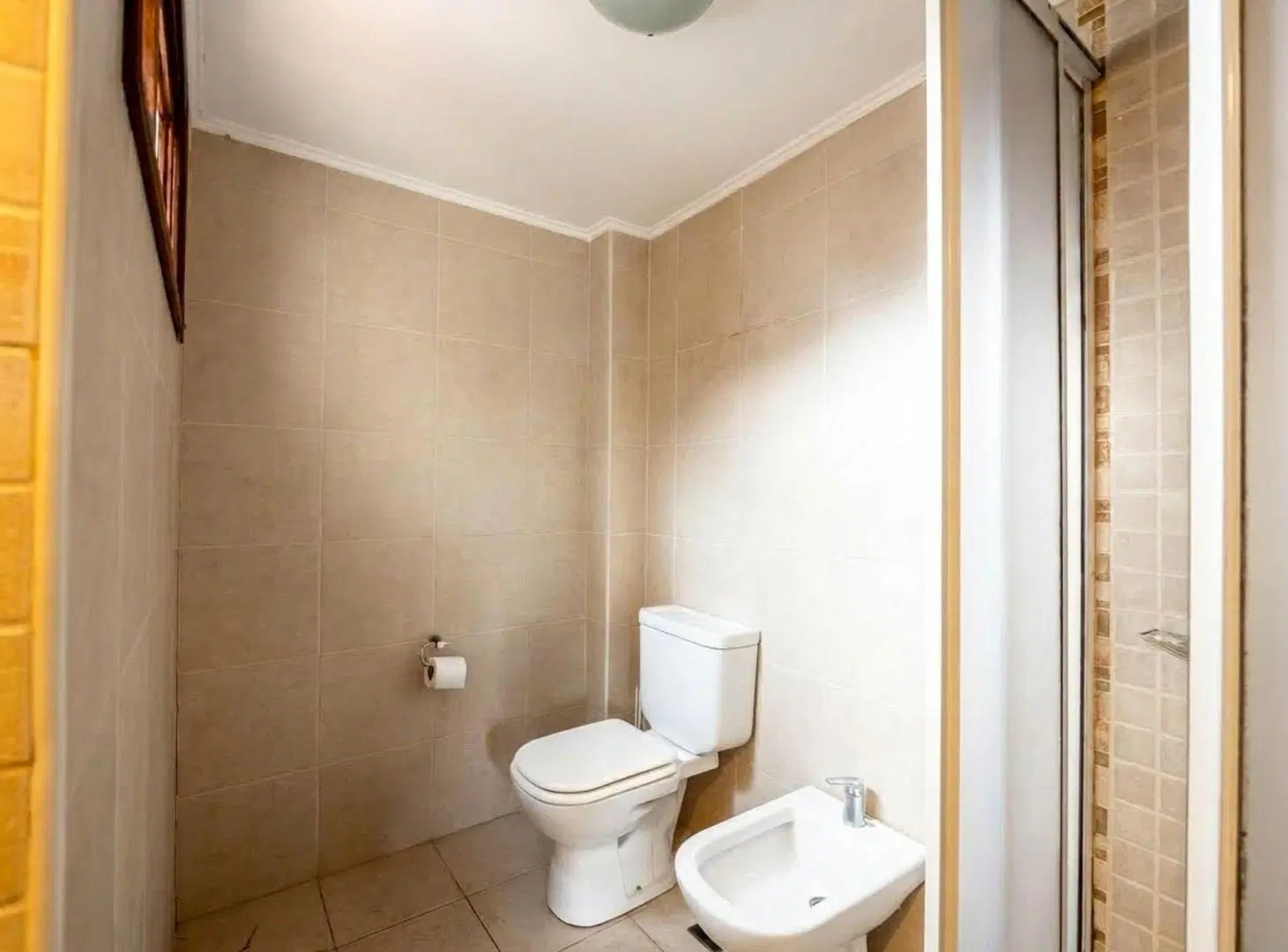 VENTA PH 4 AMB. MARTINEZ. EXCELENTE UBICACIÓN 8