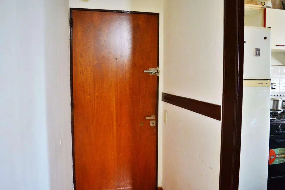 Alquiler departamento 2 amb en Vicente López 36 m2 2
