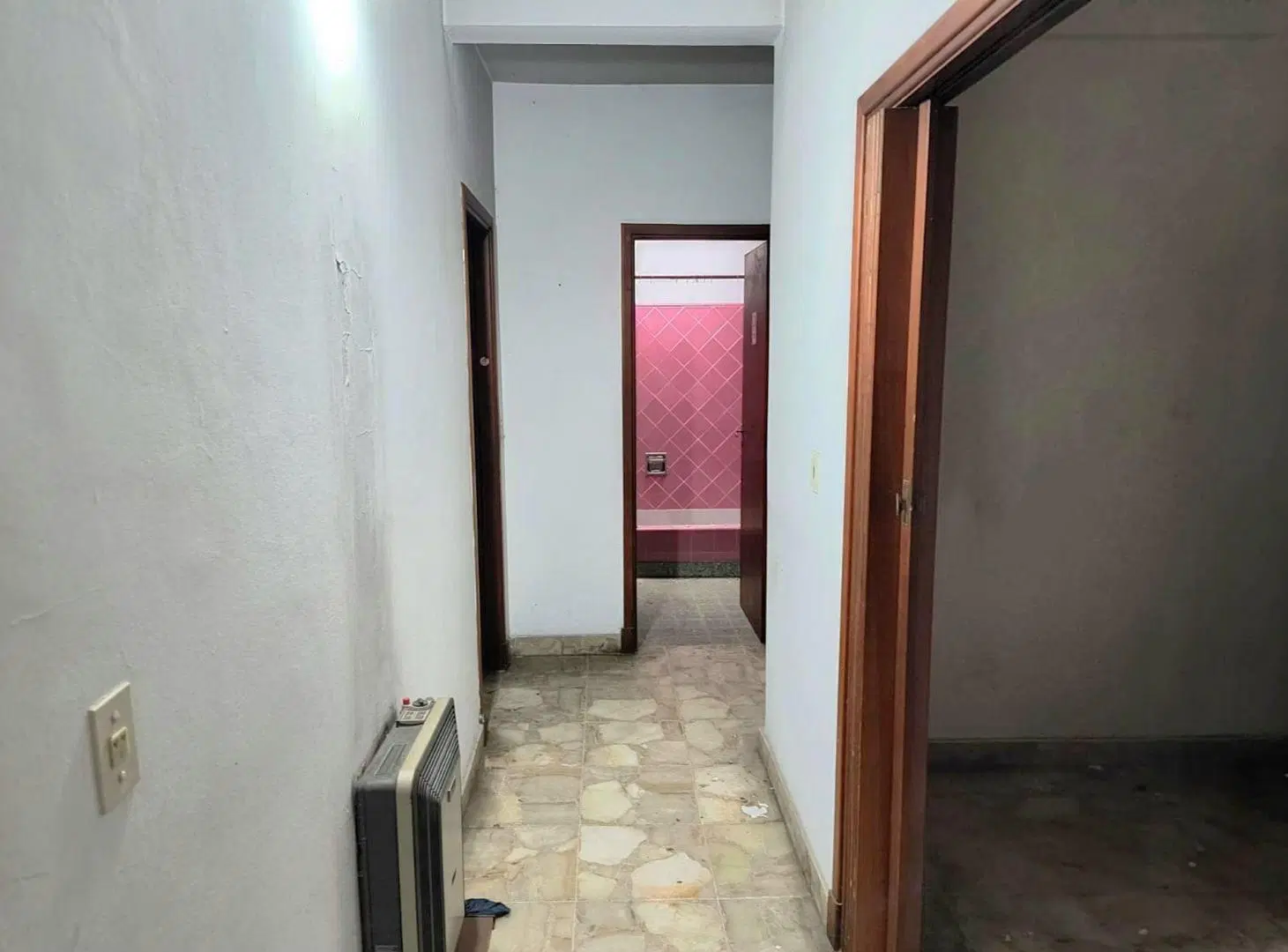 Venta PH 3 dormitorios con Jardín Villa Adelina 3