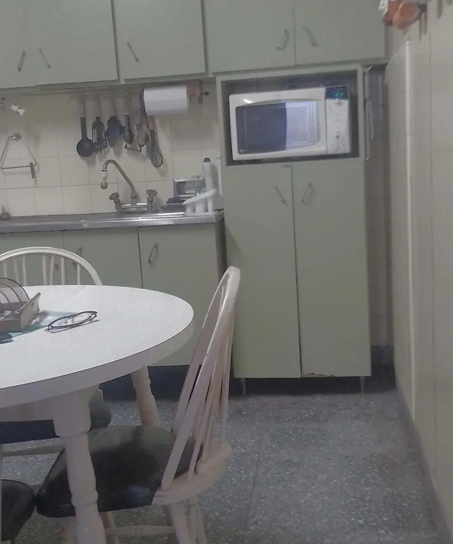 Venta Casa 4 ambientes en San Justo 2
