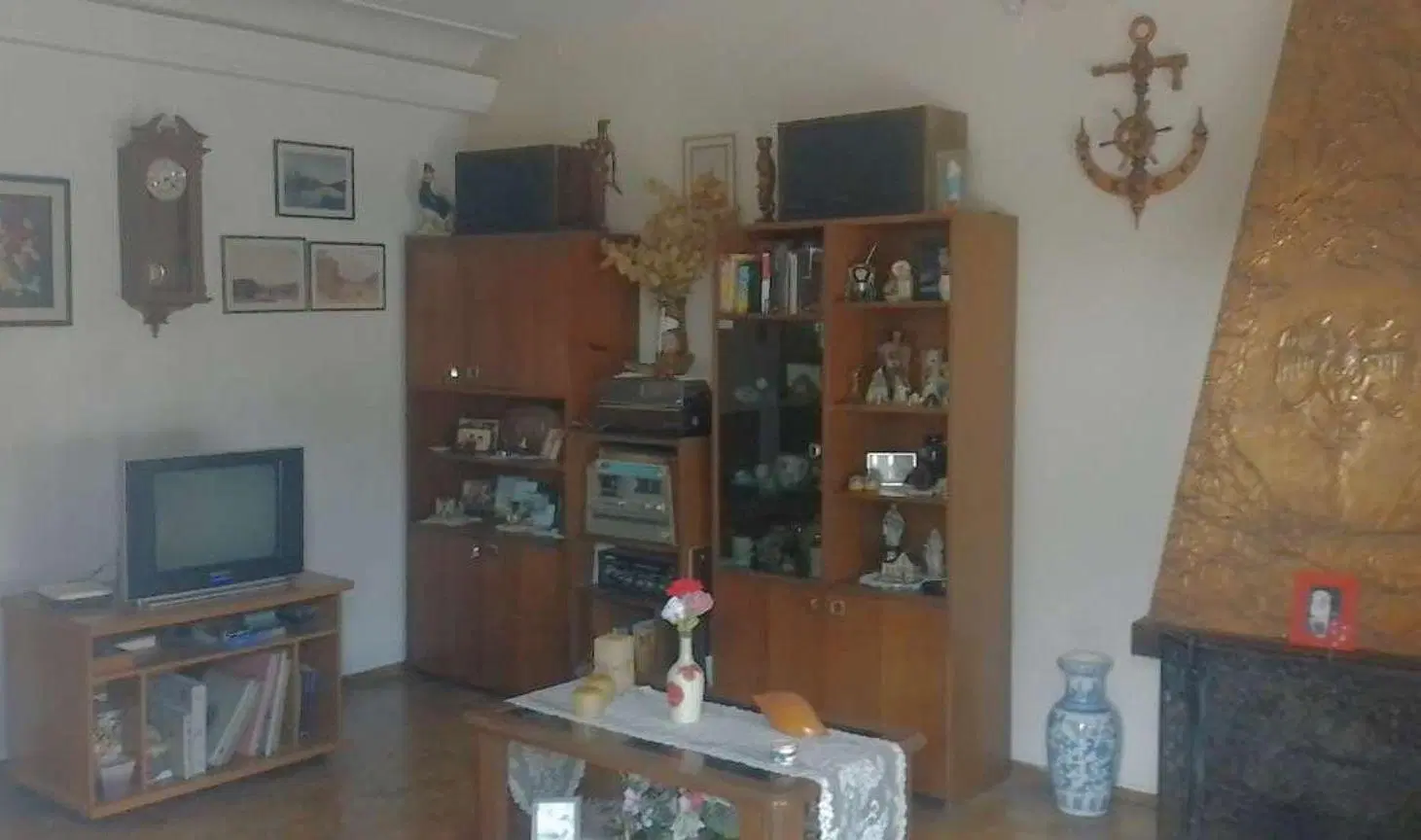 Venta Casa 4 ambientes en San Justo 3