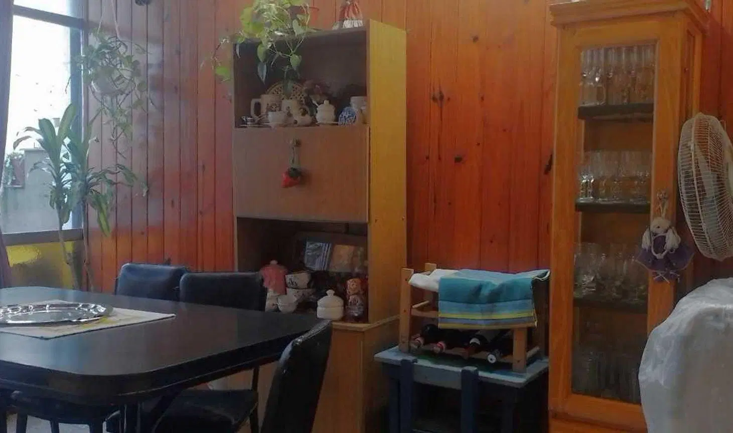Venta Casa 4 ambientes en San Justo 5