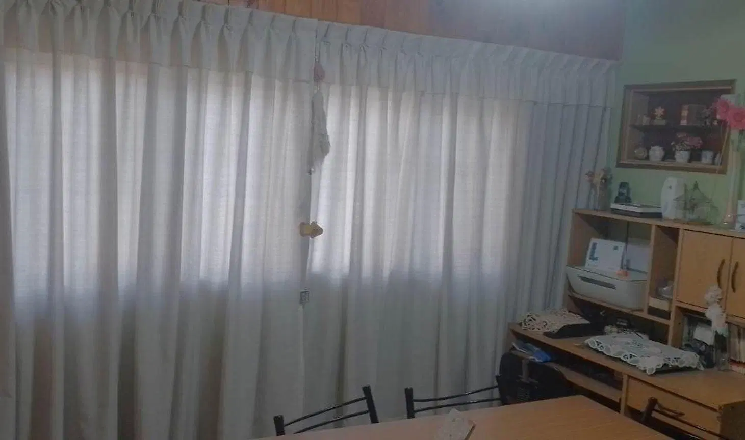 Venta Casa 4 ambientes en San Justo 6