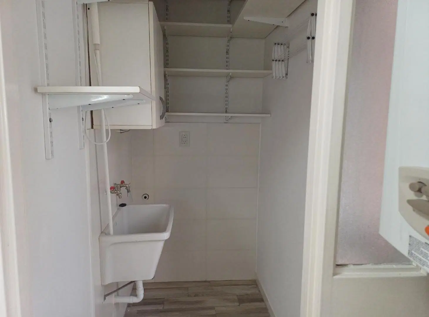 VENTA DPTO 2 AMB RAMOS MEJIA CENTRO 8