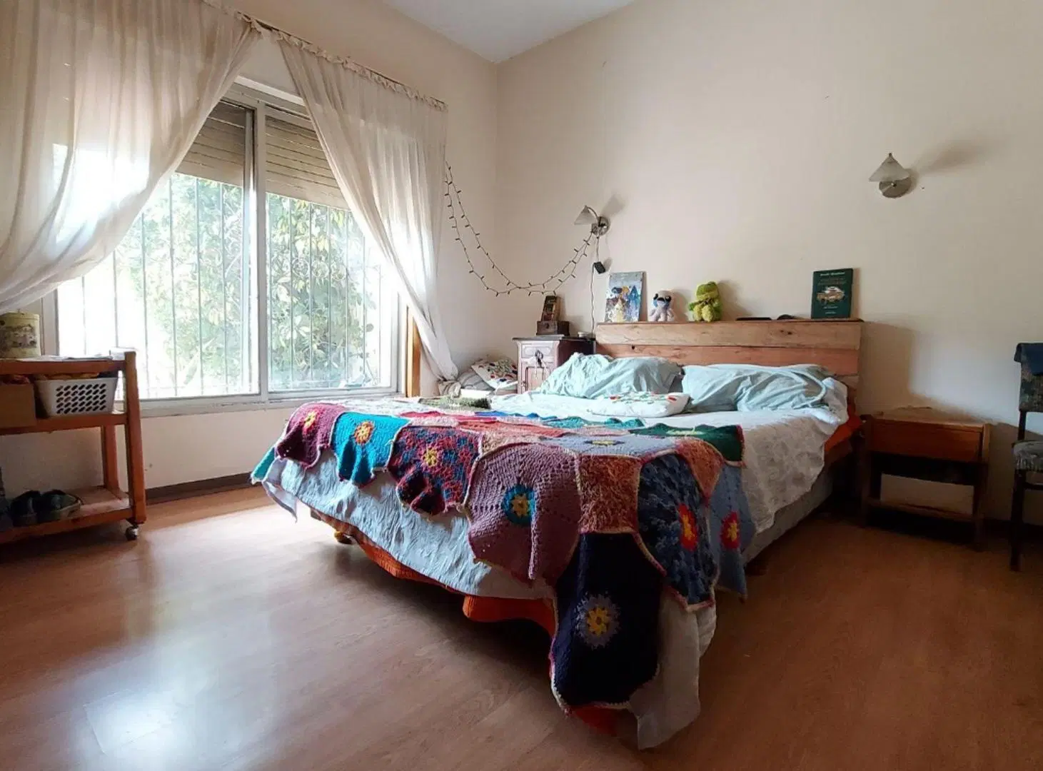 VENTA CASA 3 AMB C COCHERA / QUINCHO I  JOSÉ C PAZ 2