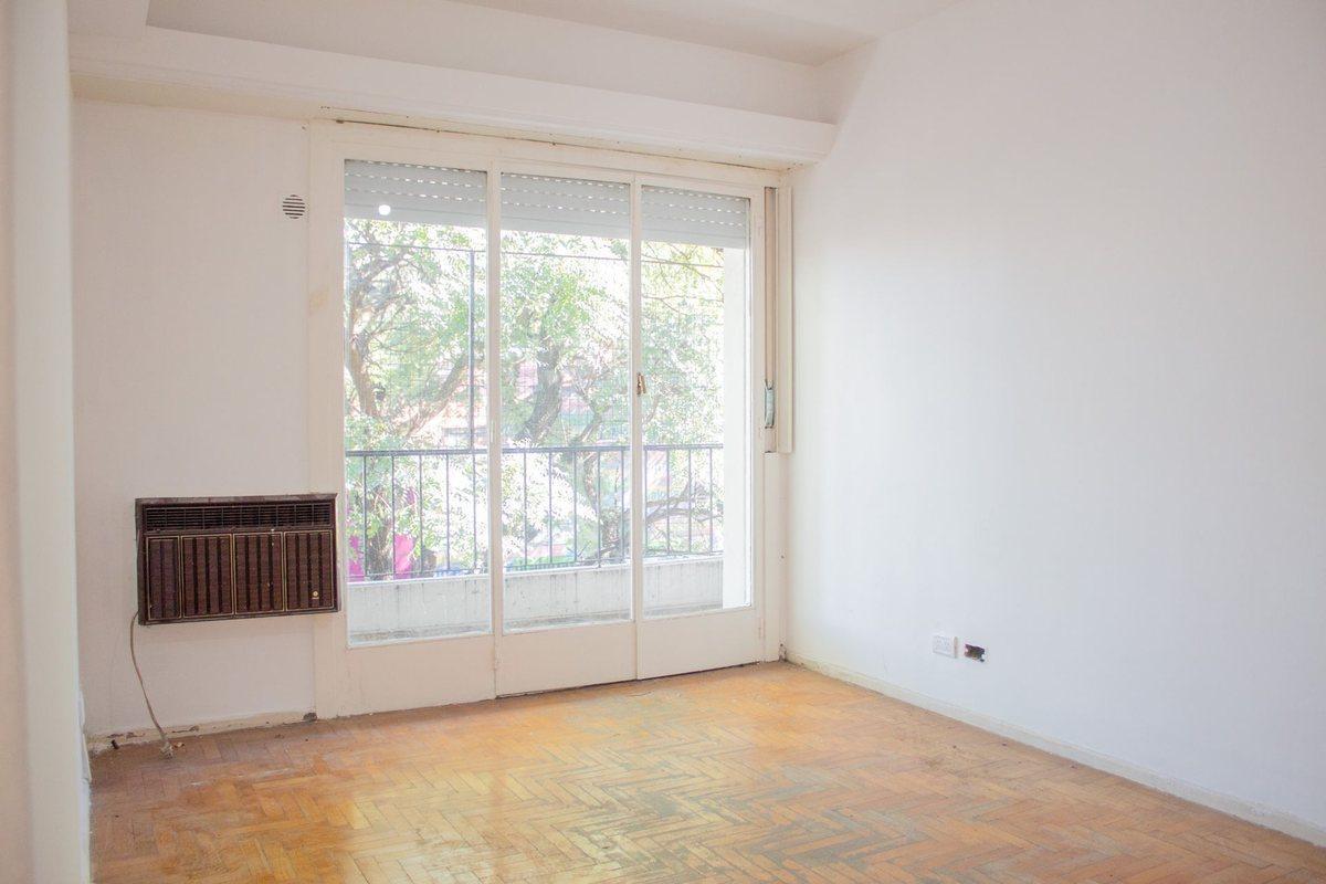 Foto de VENTA DEPTO 3 AMBIENTES COLEGIALES, imagen 5