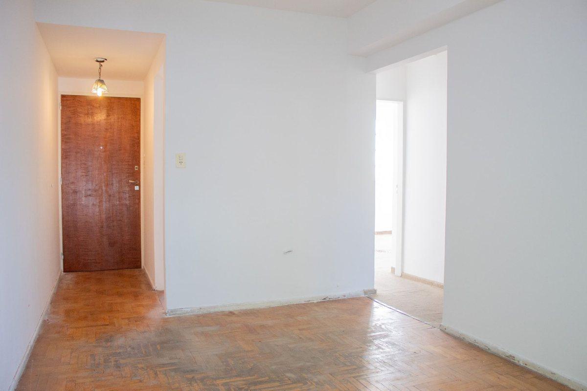 Foto de VENTA DEPTO 3 AMBIENTES COLEGIALES, imagen 3