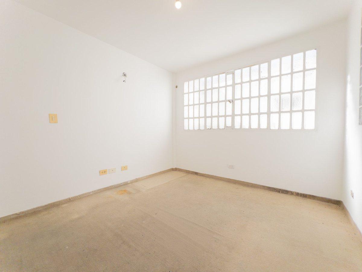 Foto de VENTA DEPTO 3 AMBIENTES COLEGIALES, imagen 4
