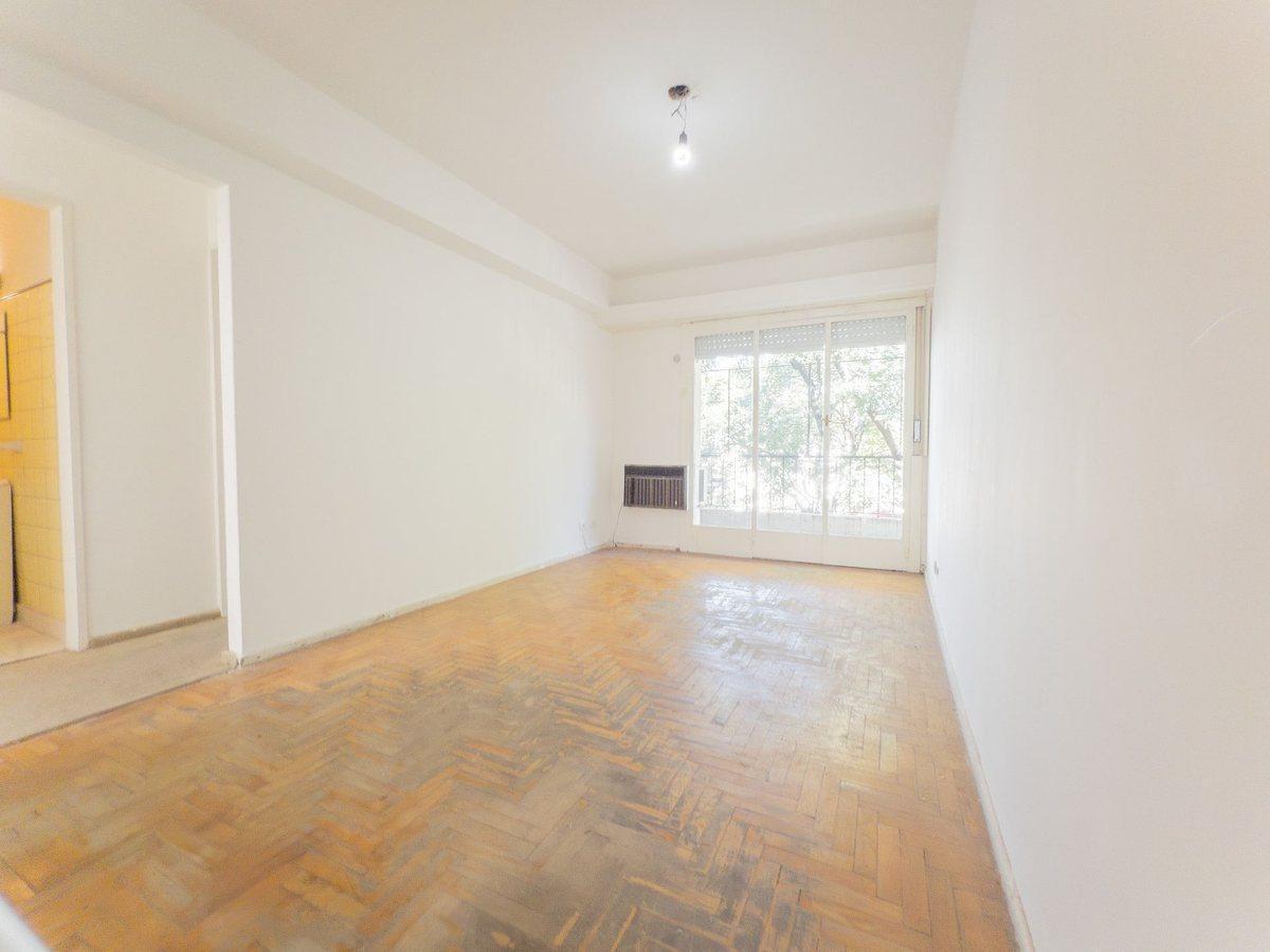 Foto de VENTA DEPTO 3 AMBIENTES COLEGIALES, imagen 1