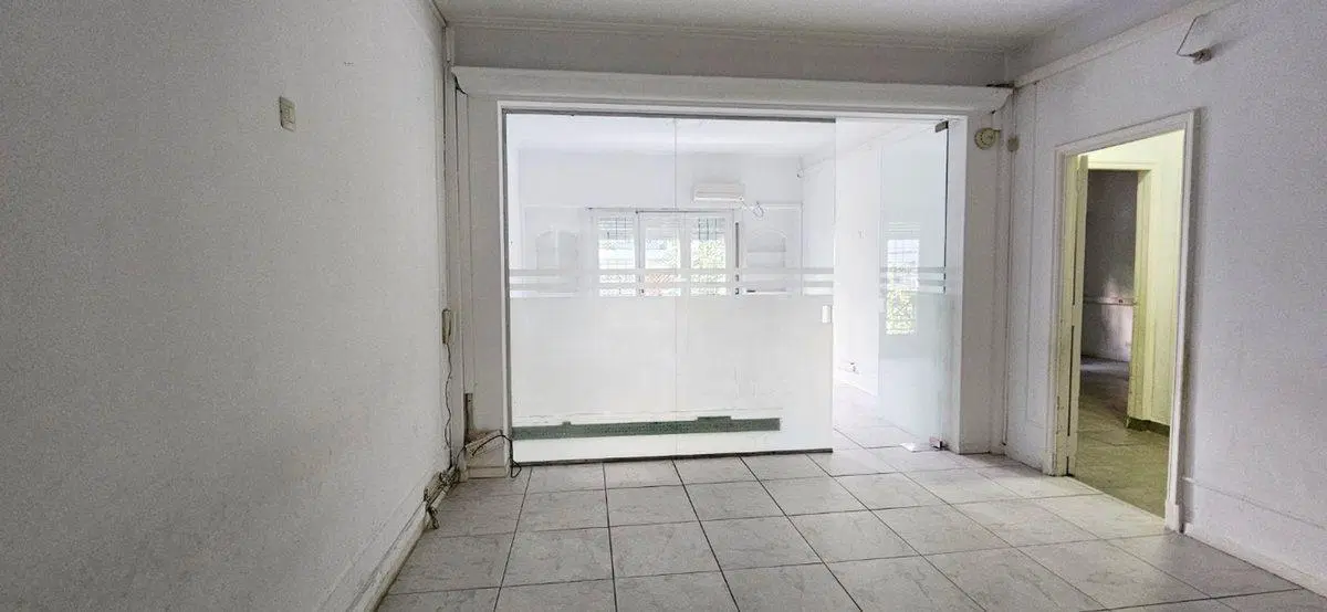 ALQUILER ideal OFICINAS/CONSULTORIOS Palermo 2
