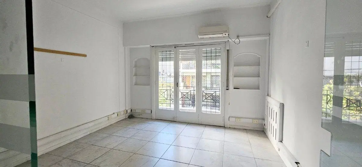 ALQUILER ideal OFICINAS/CONSULTORIOS Palermo 4