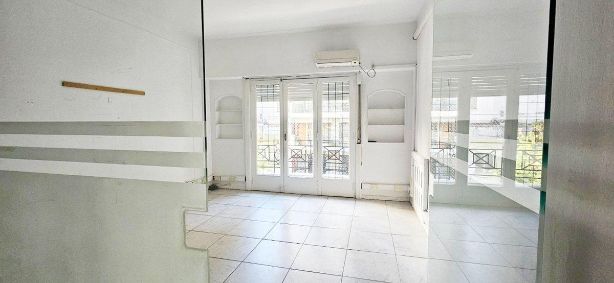 Foto de ALQUILER ideal OFICINAS/CONSULTORIOS Palermo, imagen 4