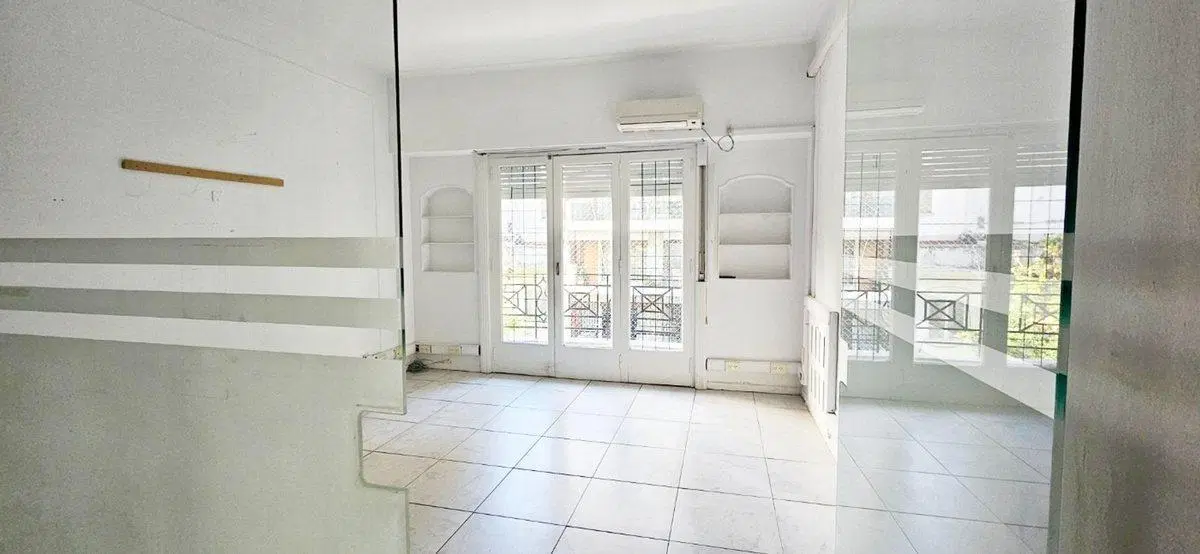 ALQUILER ideal OFICINAS/CONSULTORIOS Palermo 3