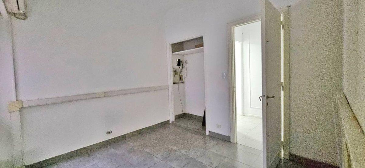 Foto de ALQUILER ideal OFICINAS/CONSULTORIOS Palermo, imagen 5