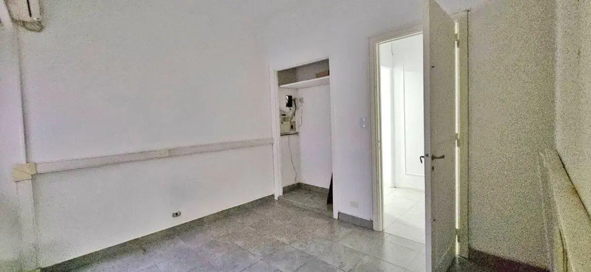 ALQUILER ideal OFICINAS/CONSULTORIOS Palermo 5
