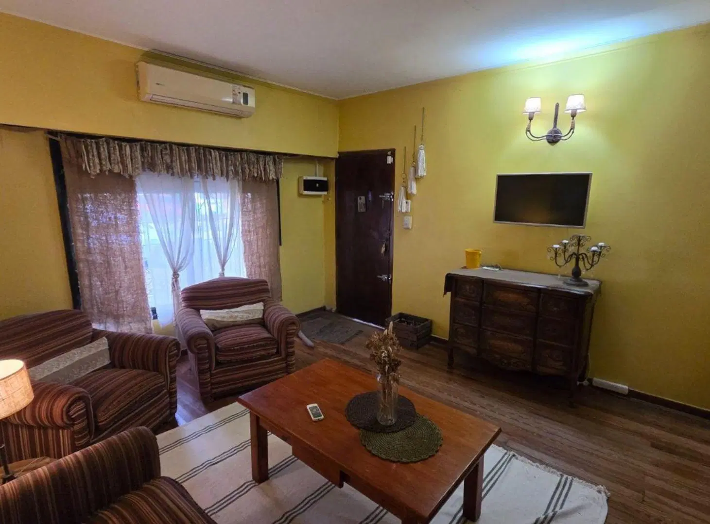 Casa 5 Ambientes con cohera Venta, Lomas de Zamora 2