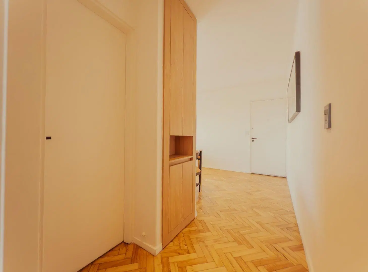 VENTA DEPTO. 3 AMB. MARTINEZ LUMINOSO IMPECABLE!! 8