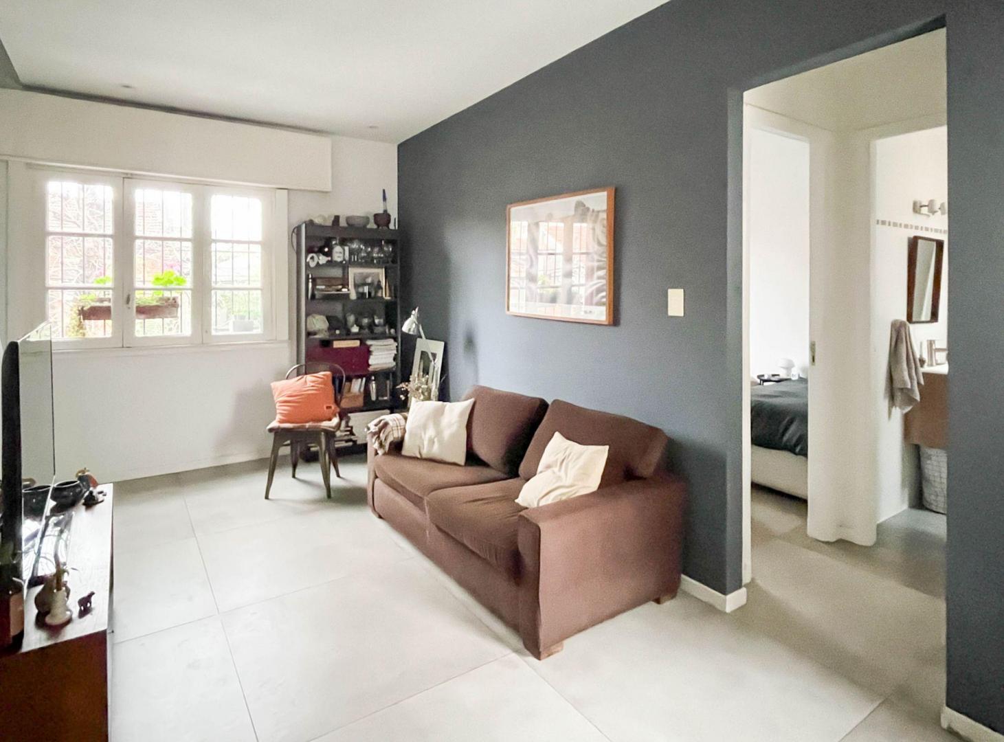Foto de VENTA PH 3 AMBIENTES MARTÍNEZ RECICLADO S/EXPENSAS, imagen 5