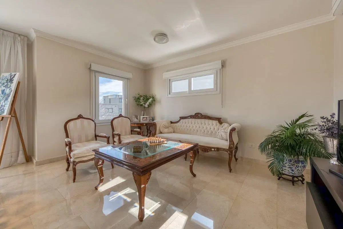 VENTA Barrio Cabos del Lago -  NORDELTA 8