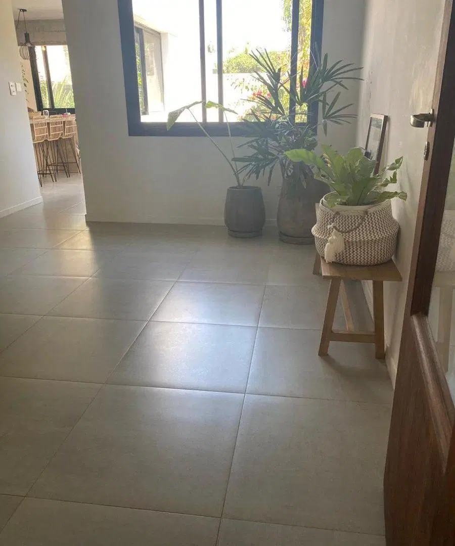 VENDE - PH Único en San Isidro - Sin Expensas 3