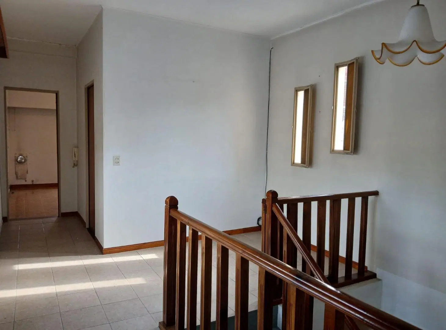 VENTA PH ENTRADA INDEPENDIENTE EN FLORIDA OESTE 8