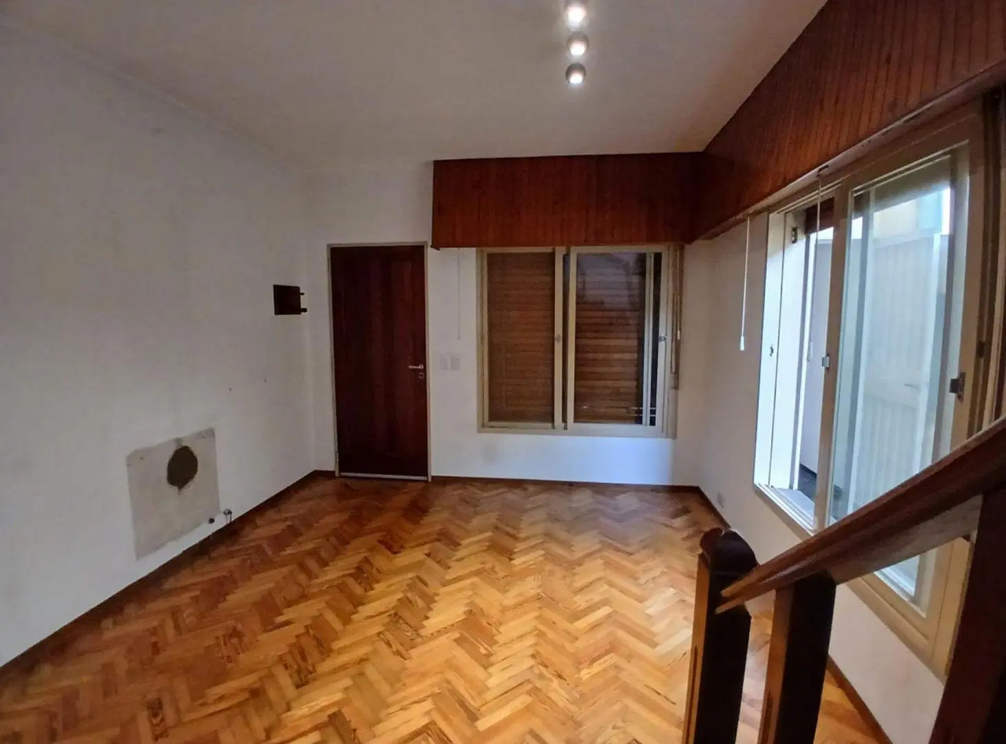 VENTA PH ENTRADA INDEPENDIENTE EN FLORIDA OESTE 5