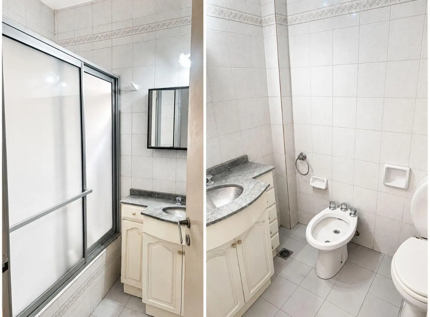 ALQUILER PH 3 AMB. MARTINEZ ZONA RESIDENCIAL 5