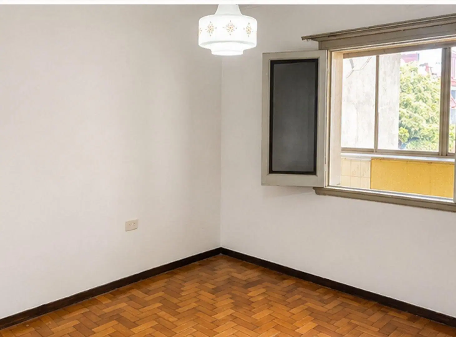 ALQUILER PH 3 AMB. MARTINEZ ZONA RESIDENCIAL 2