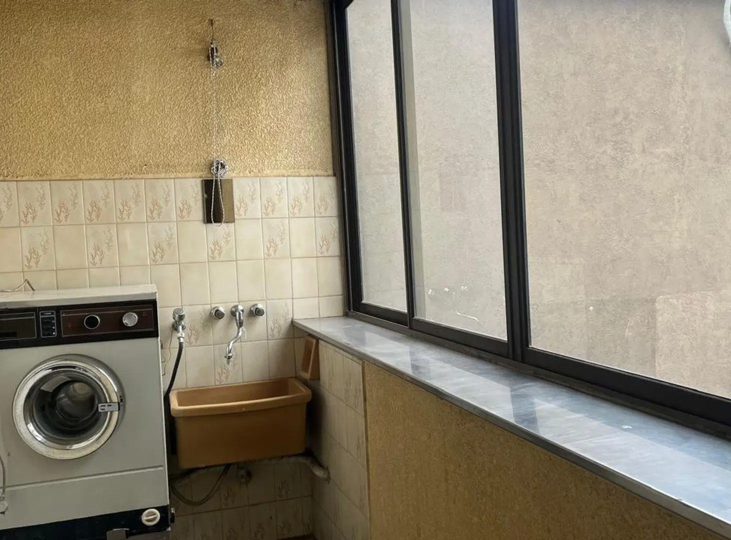 ALQUILER PH 3 AMB. MARTINEZ ZONA RESIDENCIAL 8