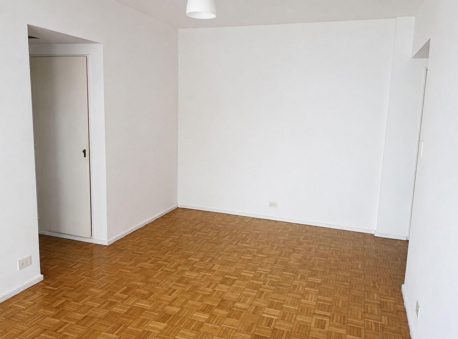 Foto de ALQUILER DEPARTAMENTO 2 AMBIENTES MARTINEZ, imagen 4