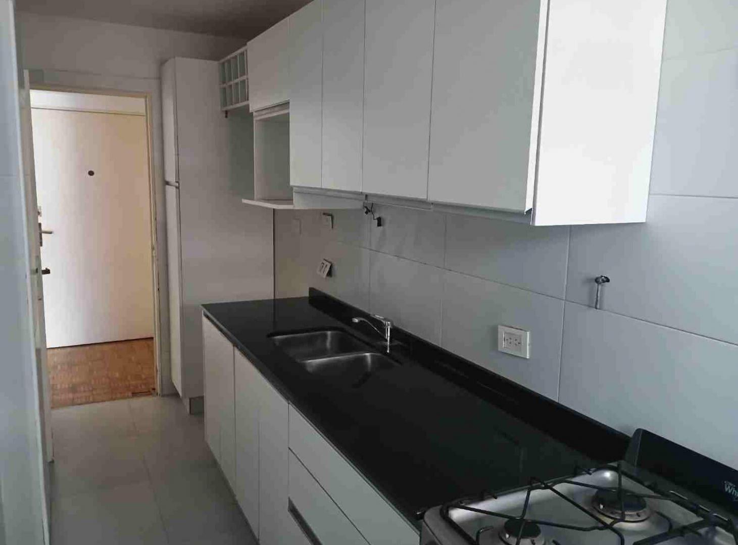 Foto de ALQUILER DEPARTAMENTO 2 AMBIENTES MARTINEZ, imagen 1