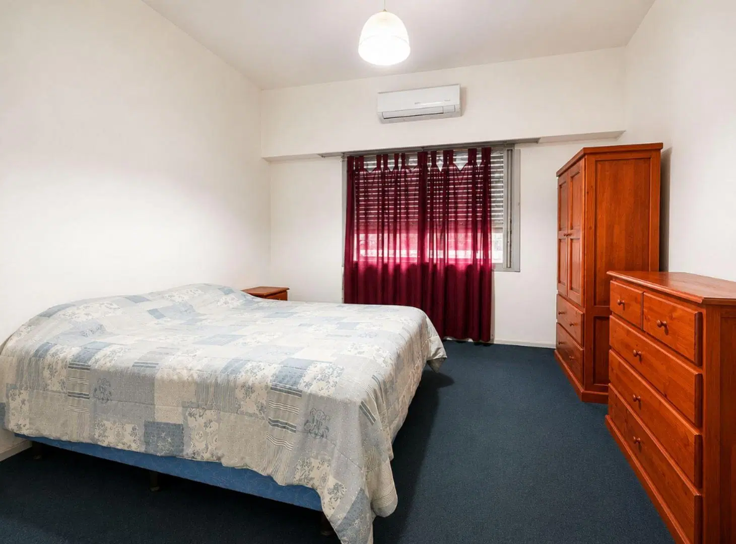 VENTA PH 3 AMB VILLA ADELIINA. EXCELENTE UBICACIÓN 3