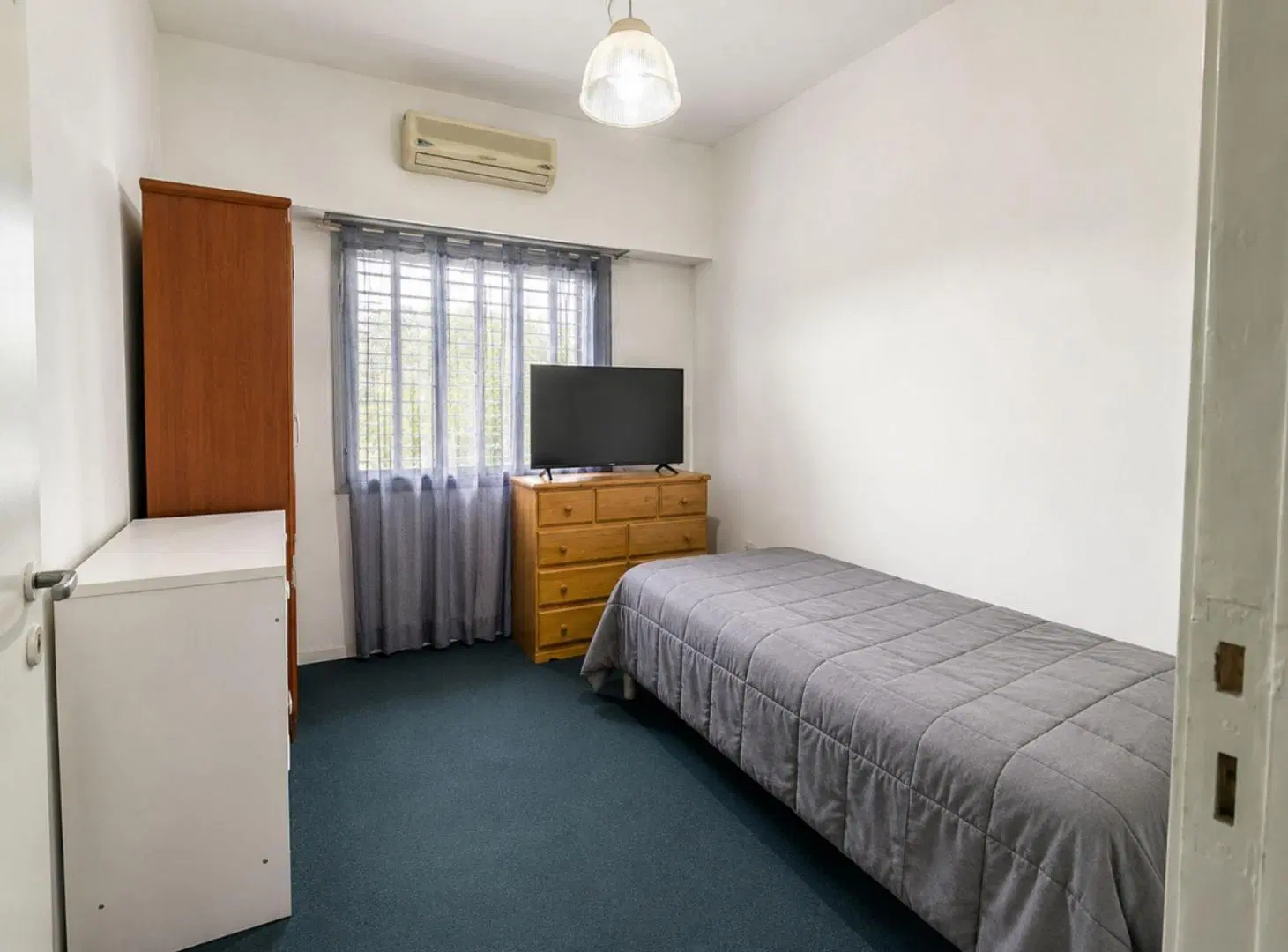 VENTA PH 3 AMB VILLA ADELIINA. EXCELENTE UBICACIÓN 4