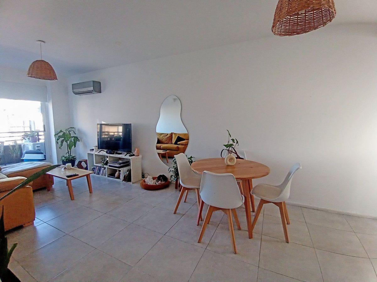 Foto de Venta Dpto 3 Amb. a estrenar en Monserrat, imagen 1