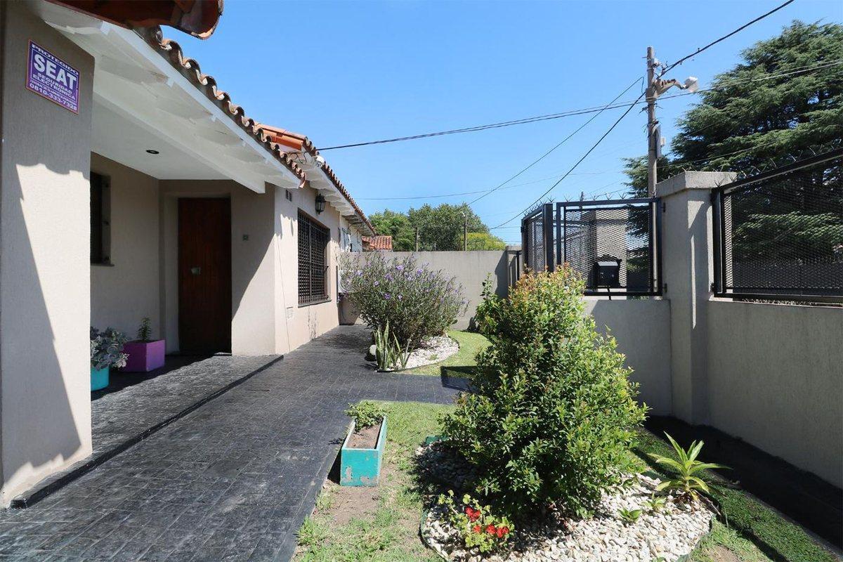 Foto de Venta - Casa 4 ambientes con pileta - Cuidad Evita, imagen 4