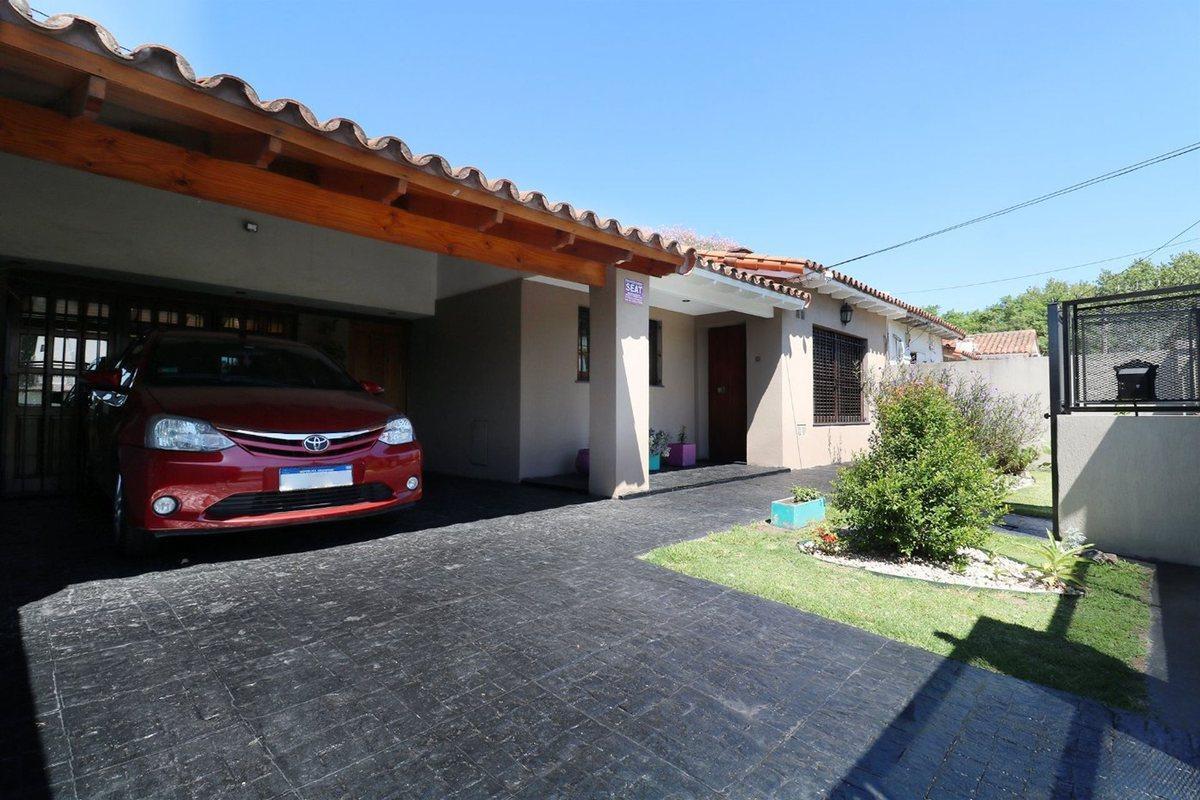 Foto de Venta - Casa 4 ambientes con pileta - Cuidad Evita, imagen 3