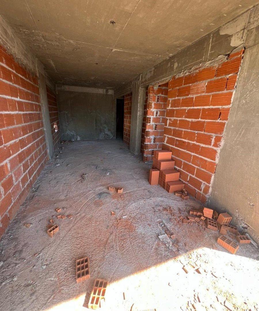 Foto de Depto 3 ambientes Sta Rita - ENTREGA JUNIO 2026, imagen 2