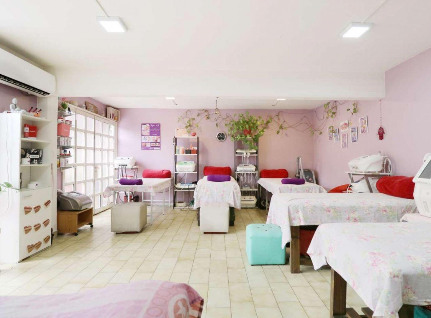 Foto de Local Comercial - Excelente Ubicación - El Palomar, imagen 5