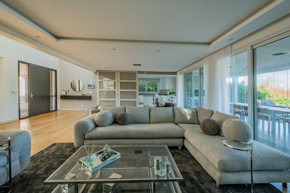 Foto de ALQUILER DE LUMINOSA CASA AMOBLADA EN EL YACHT, imagen 3