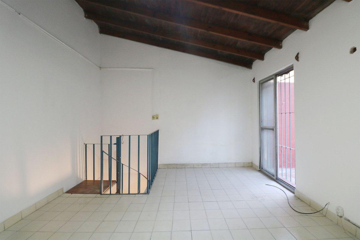 Foto de Venta PH 2 Ambientes, con terraza - APTO CRÉDITO, imagen 2