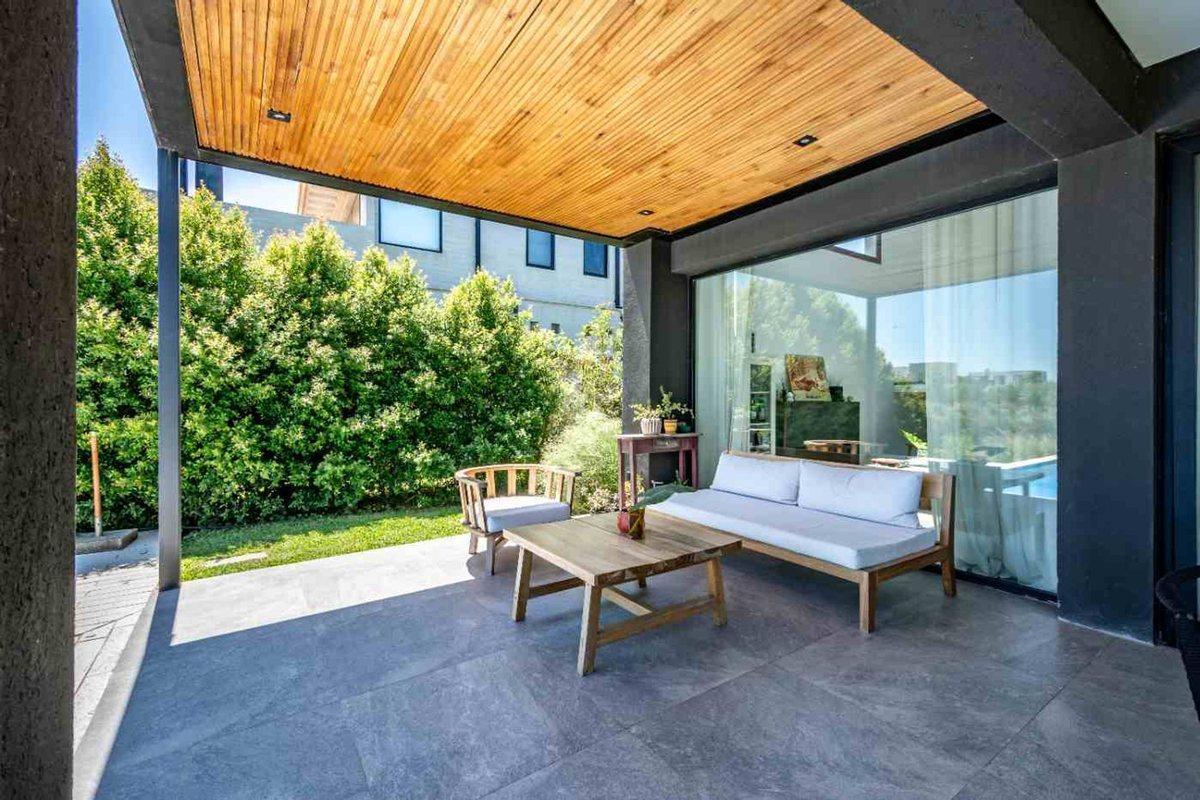 Foto de VENTA DE CASA EN COSTAS - PUERTOS DEL LAGO, imagen 2