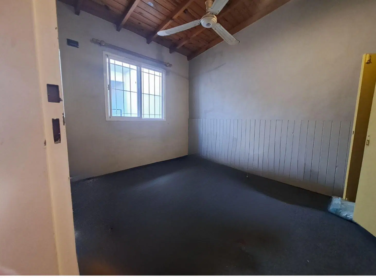 VENTA PH 2 AMB SAN FERNANDO PATIO 2 COCHERAS S/EXP 5