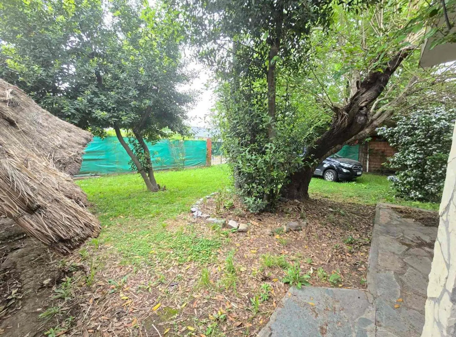 VENTA CASA QUINTA 4 AMBIENTES LA REJA, MORENO 3